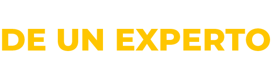 TEXTO_LLAMADO-A-LA-ACCION